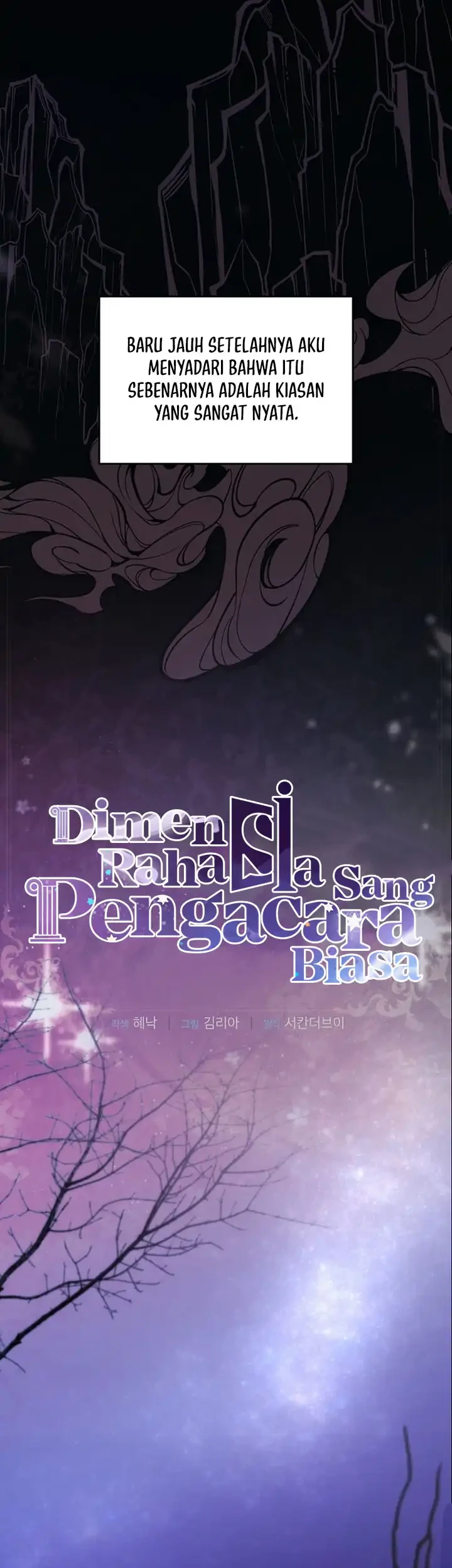 Chapter 25 - halaman 13