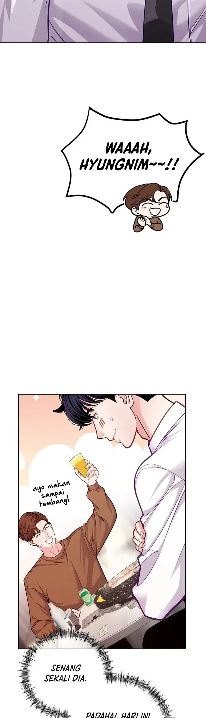 Chapter 25 - halaman 19