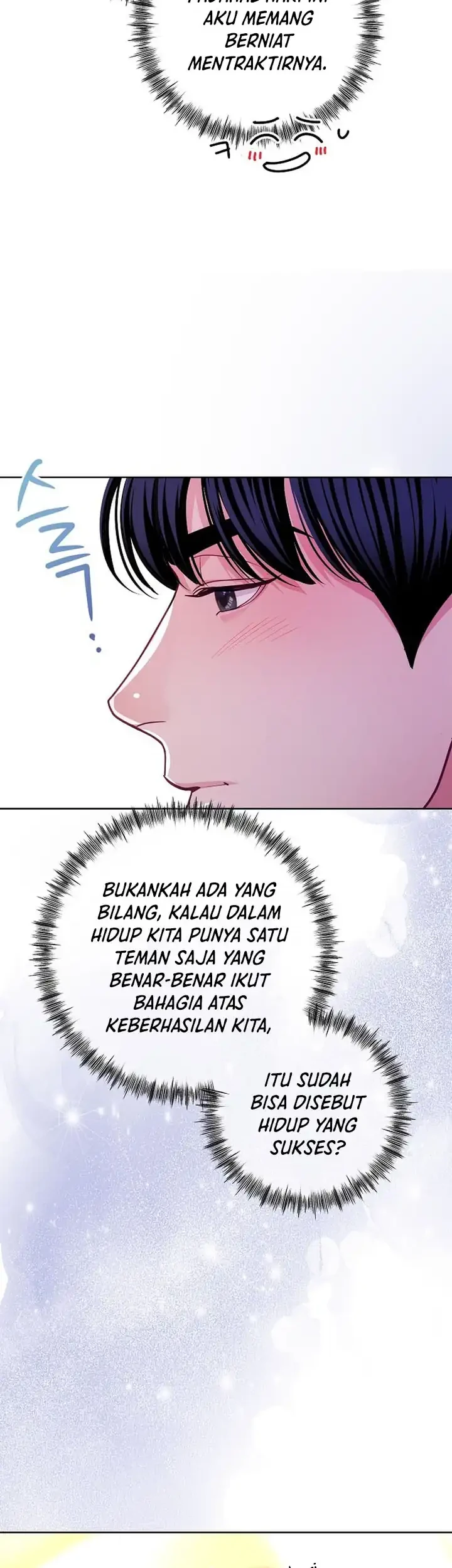 Chapter 25 - halaman 20