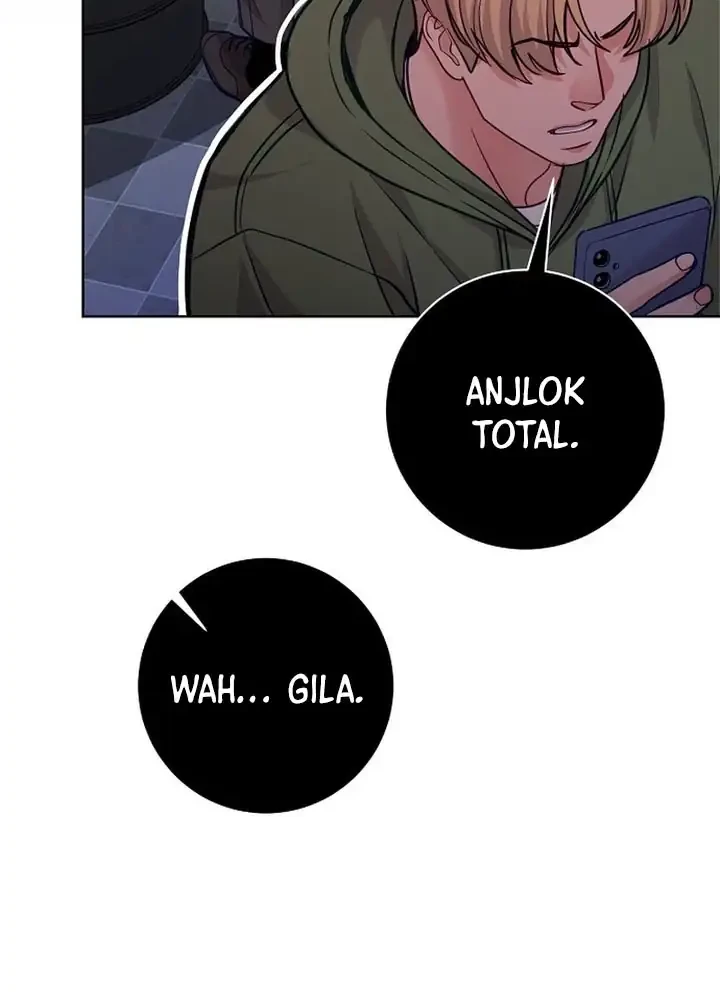 Chapter 25 - halaman 23