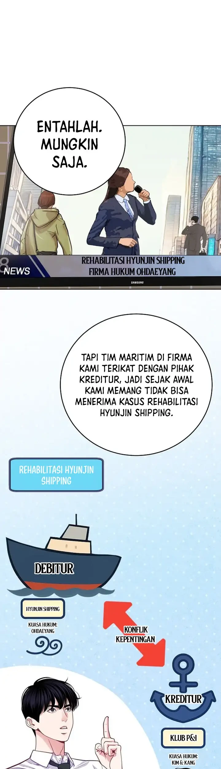 Chapter 25 - halaman 27