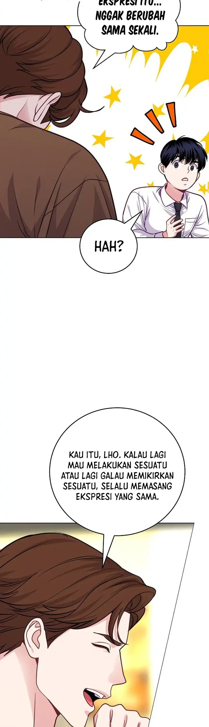 Chapter 25 - halaman 33