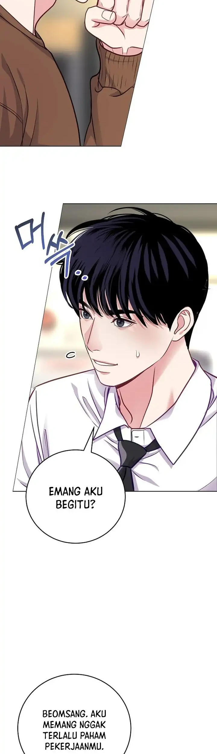 Chapter 25 - halaman 34