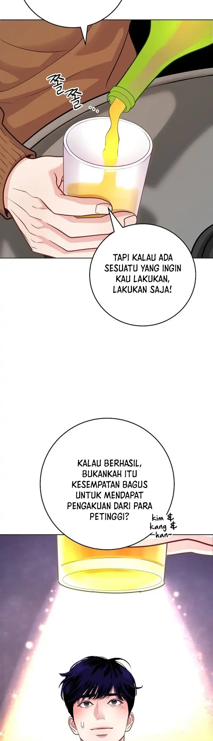 Chapter 25 - halaman 35