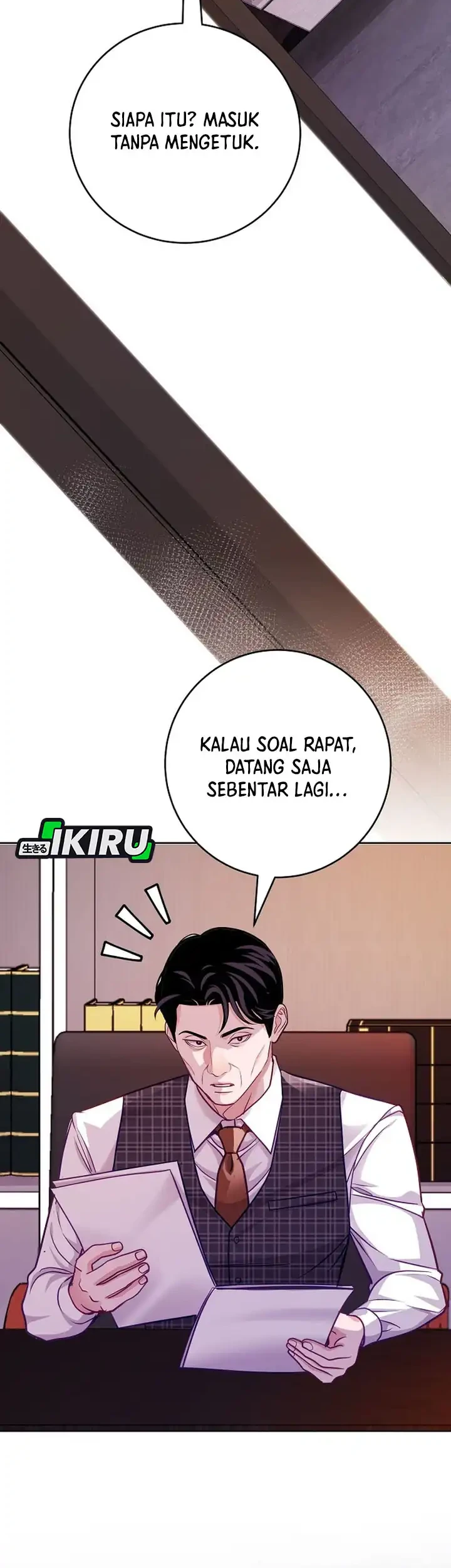 Chapter 25 - halaman 43