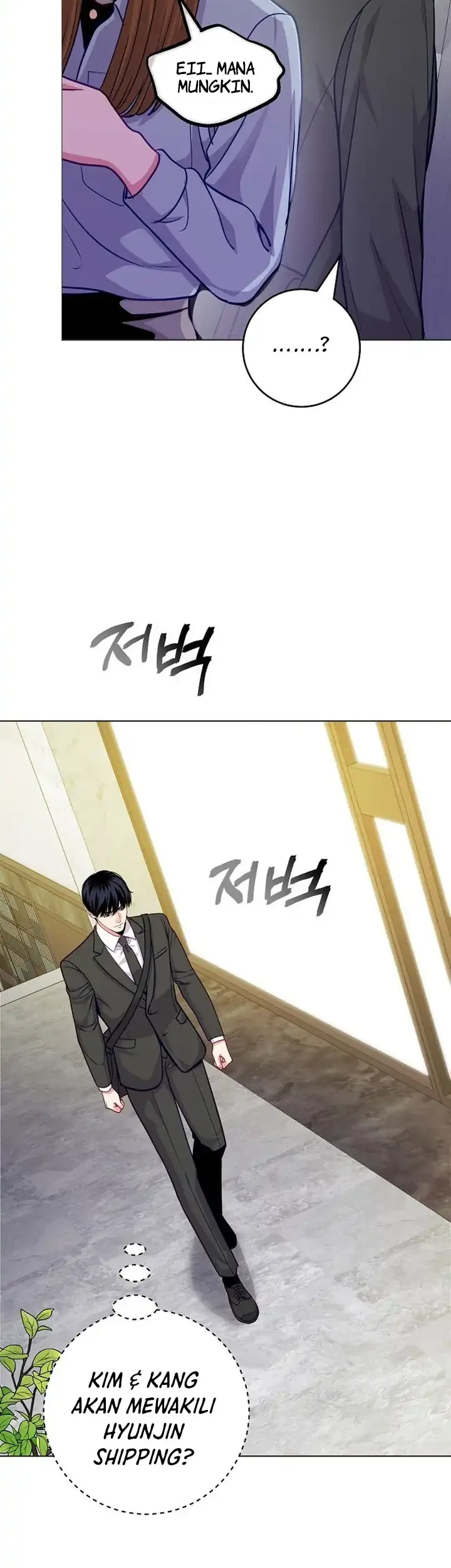 Chapter 25 - halaman 48