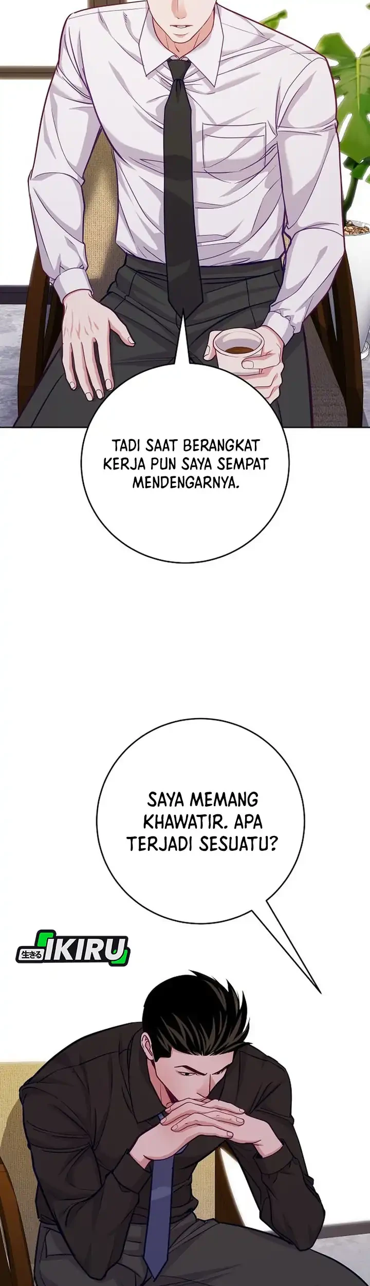 Chapter 25 - halaman 52
