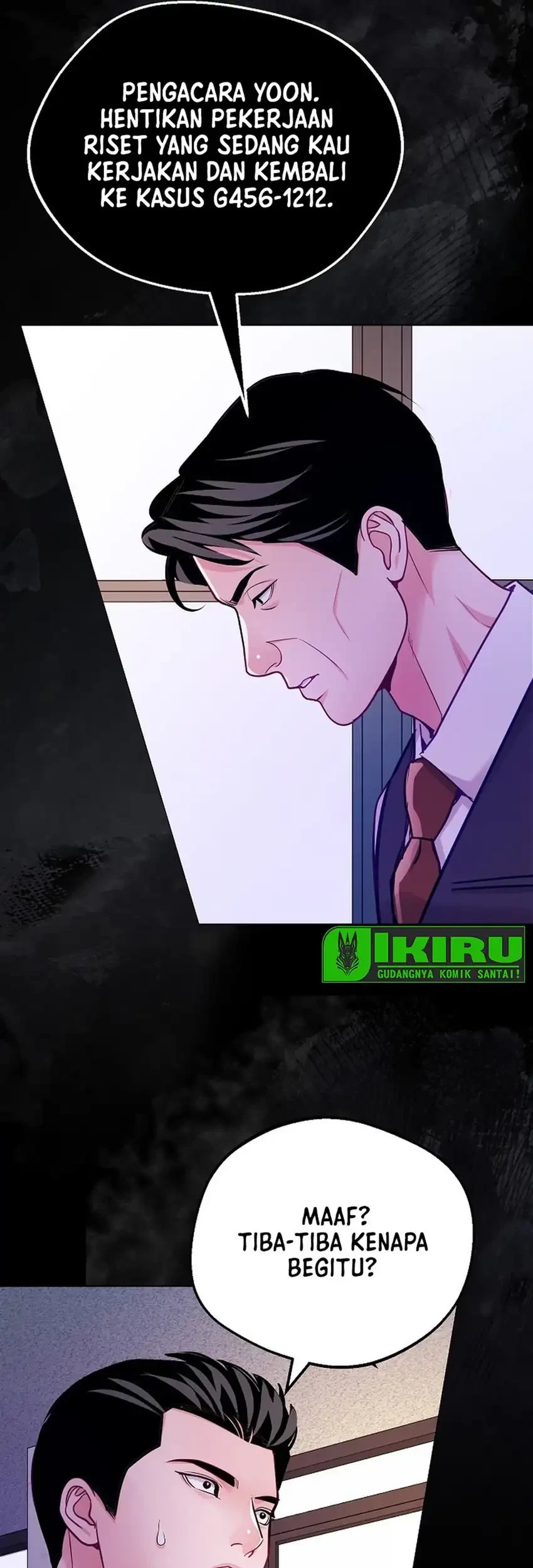 Chapter 26 - halaman 20