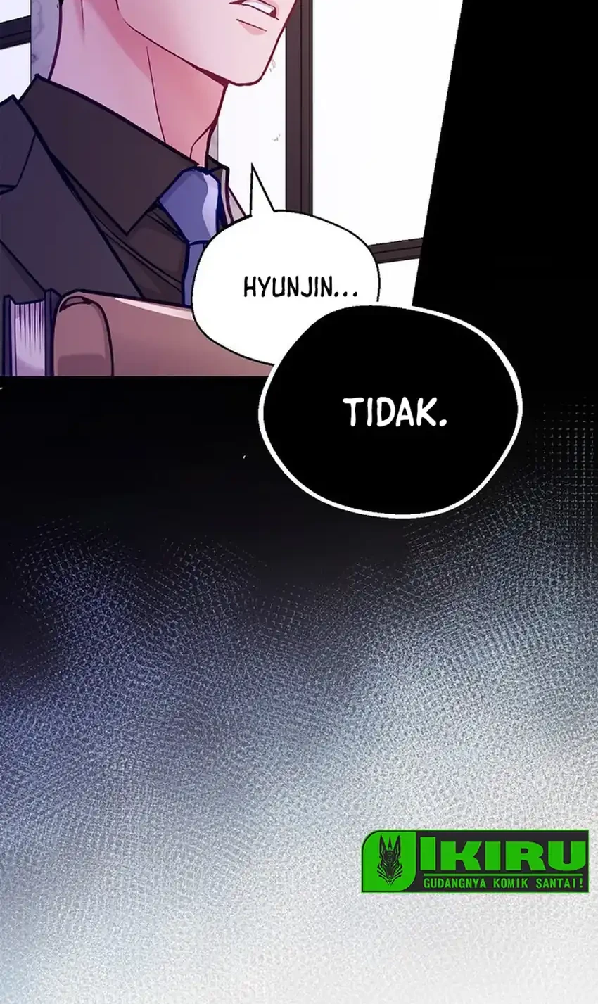 Chapter 26 - halaman 21