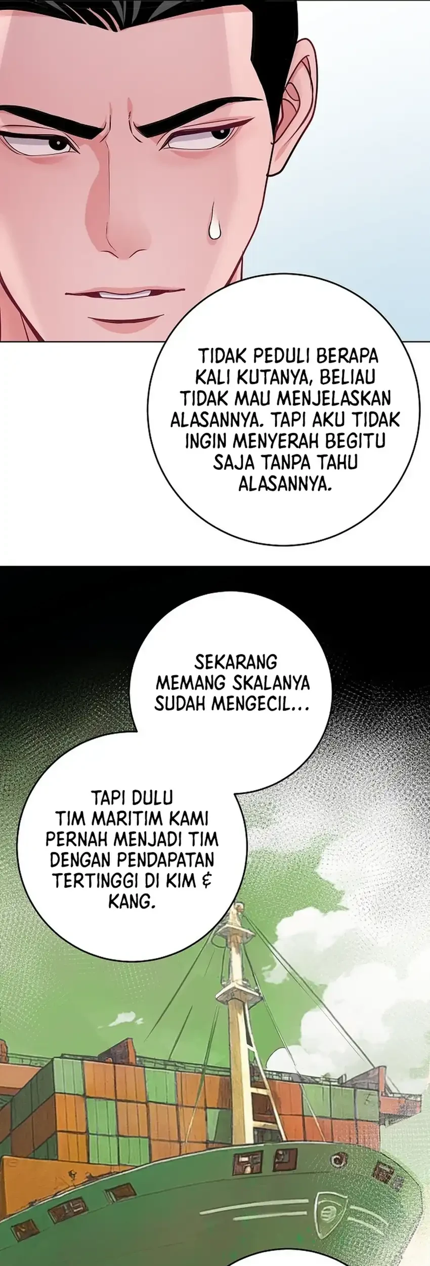 Chapter 26 - halaman 26