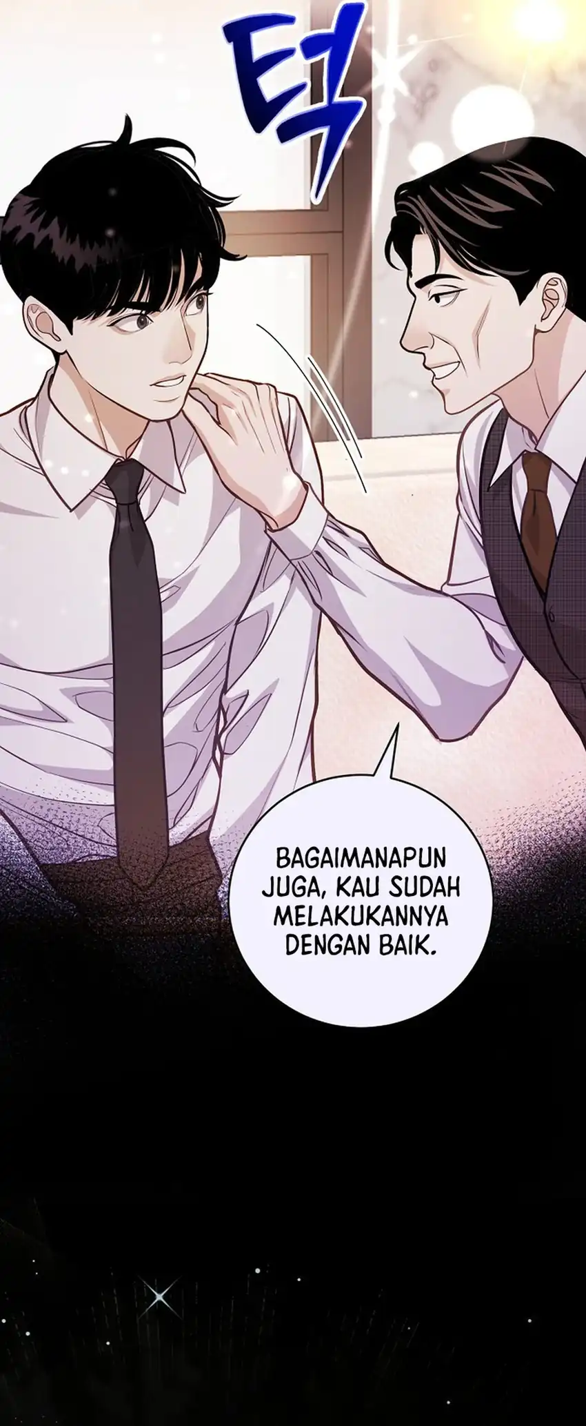 Chapter 26 - halaman 35