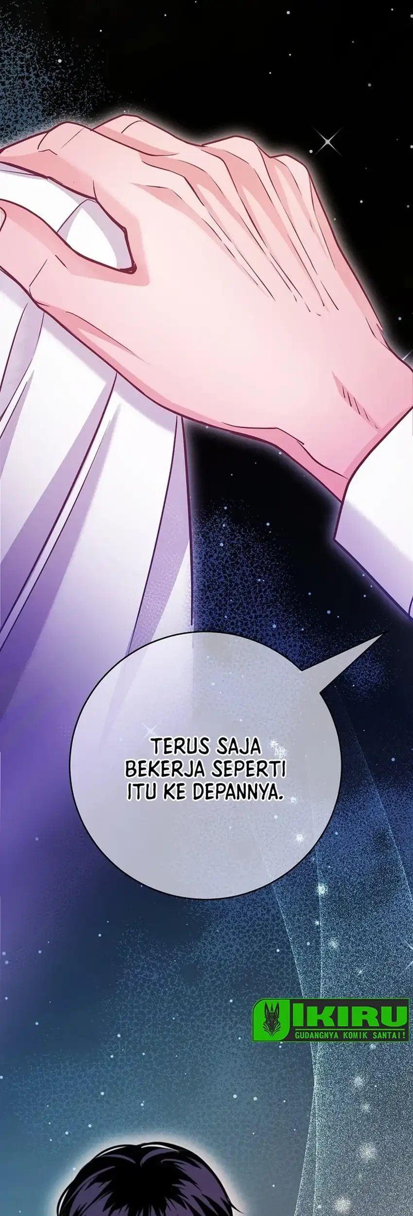 Chapter 26 - halaman 36