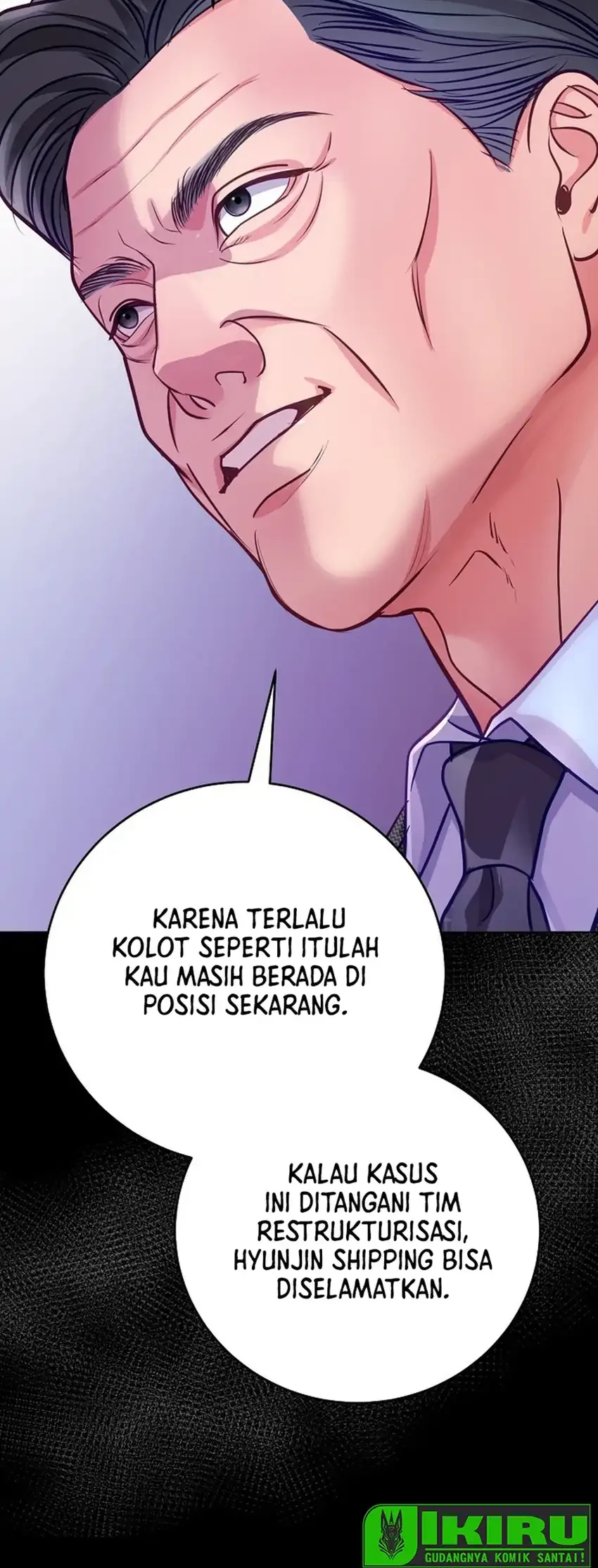 Chapter 26 - halaman 52