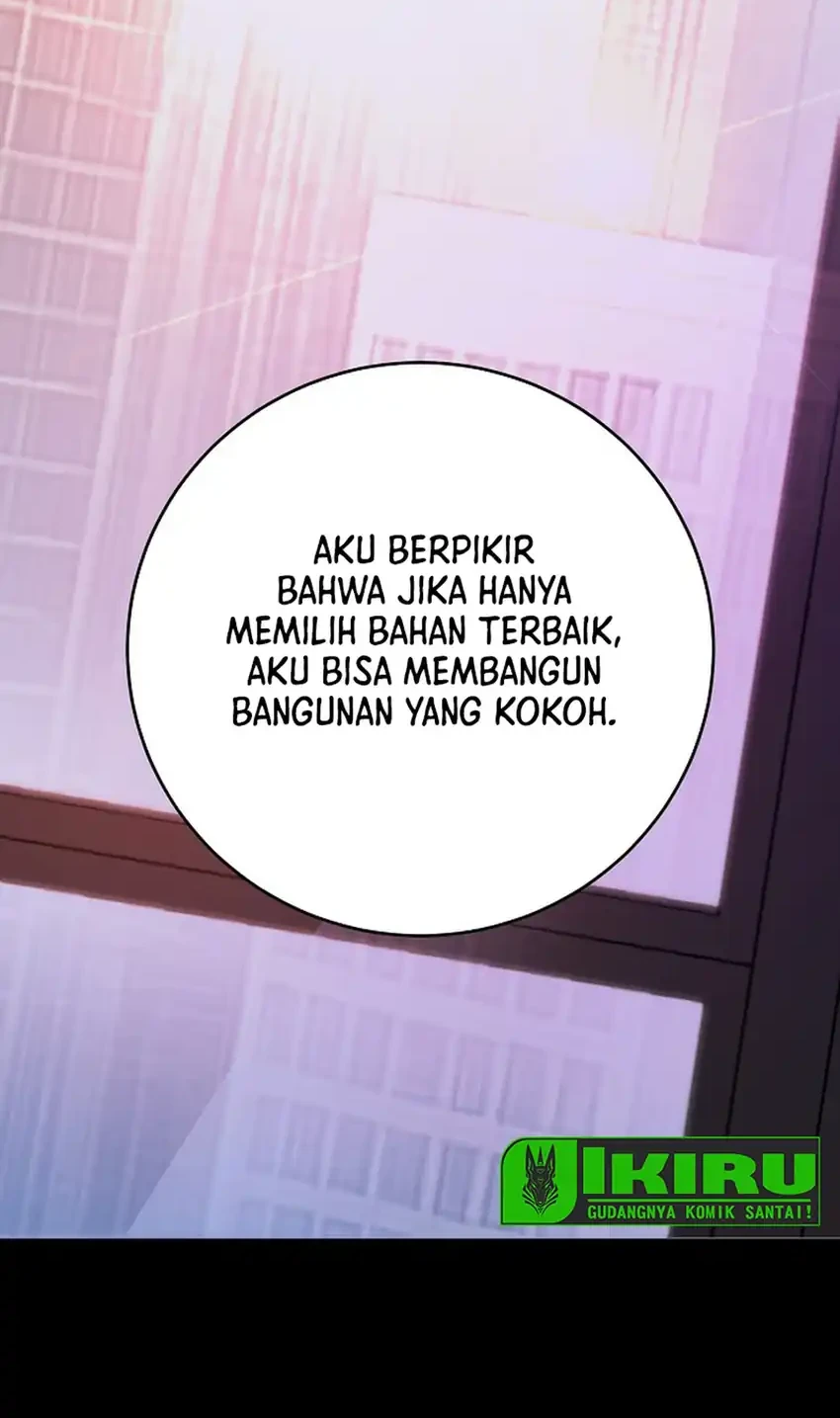 Chapter 26 - halaman 72