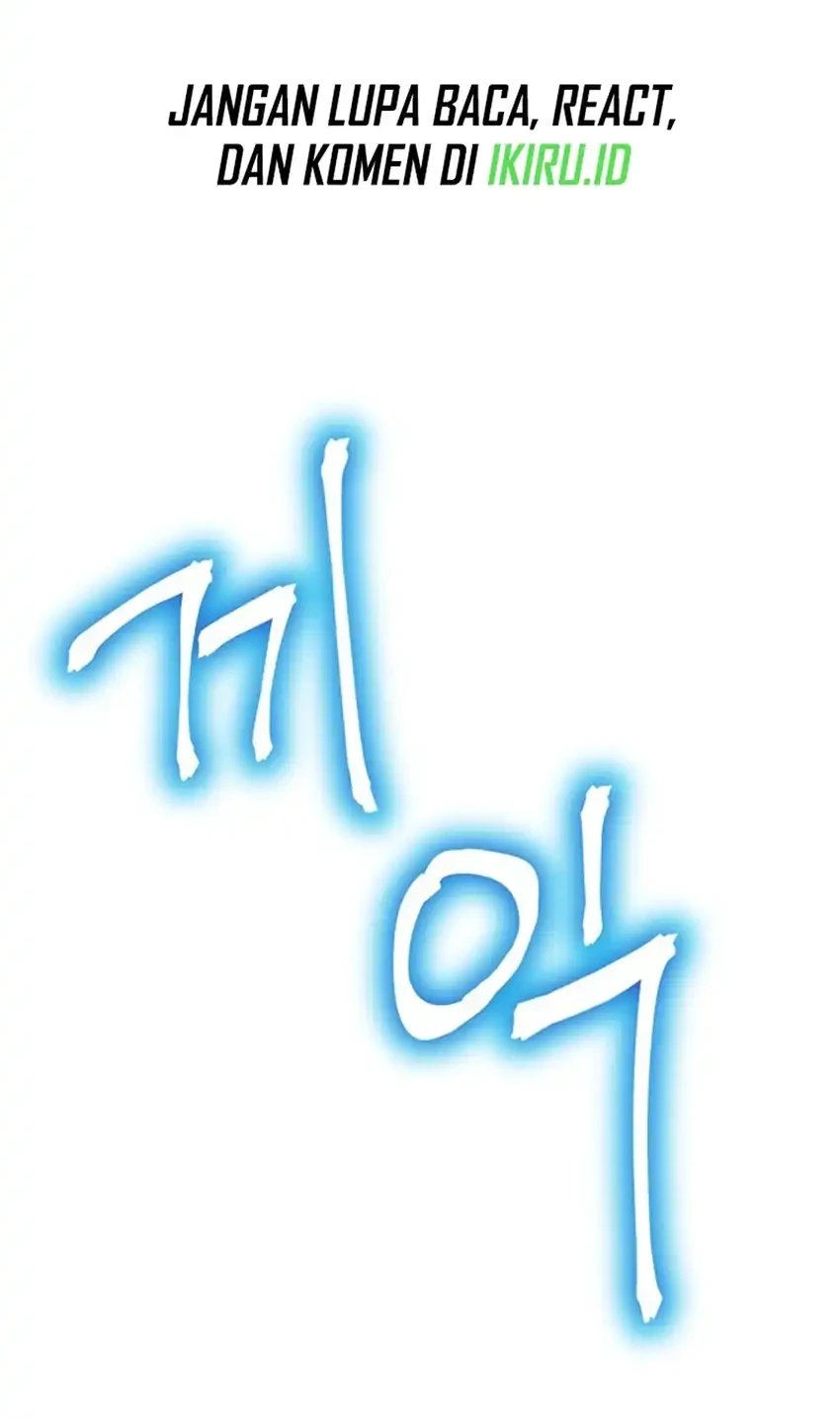 Chapter 26 - halaman 83