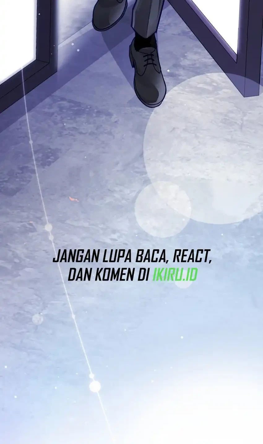 Chapter 26 - halaman 86