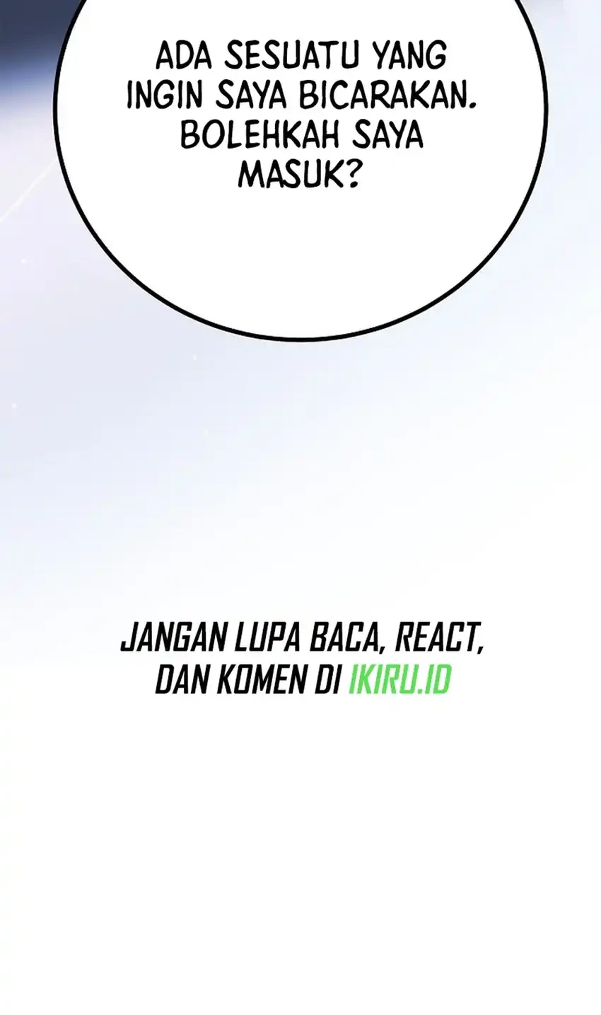 Chapter 26 - halaman 88
