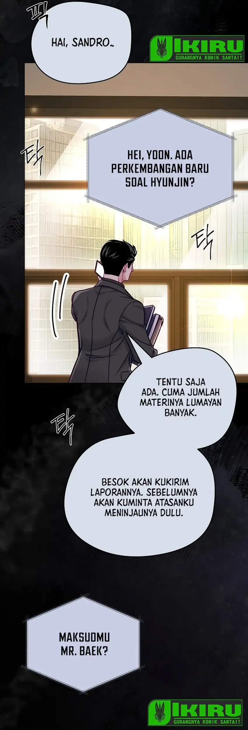 Chapter 26 - halaman 12