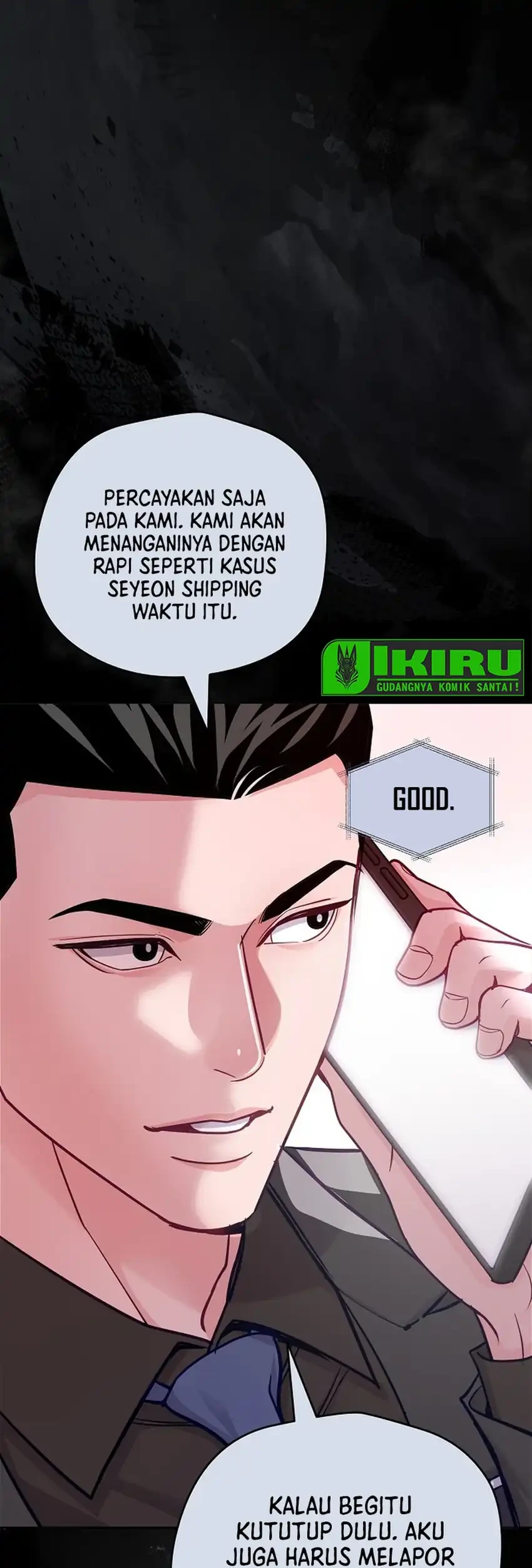 Chapter 26 - halaman 14