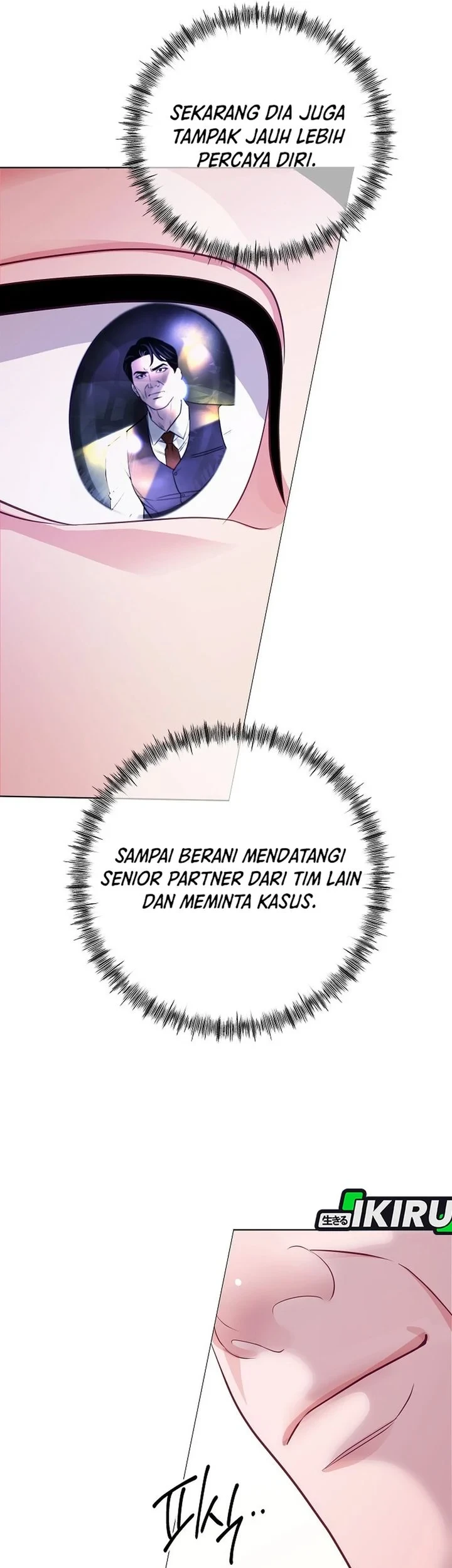 Chapter 27 - halaman 21