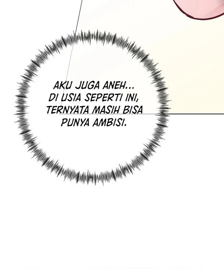 Chapter 27 - halaman 22