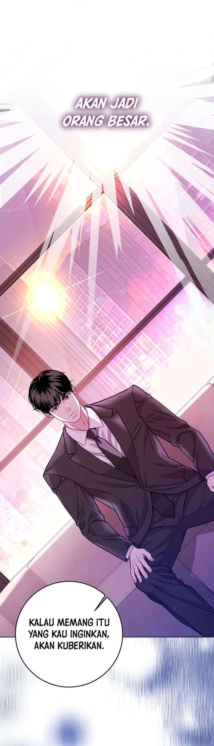 Chapter 27 - halaman 25
