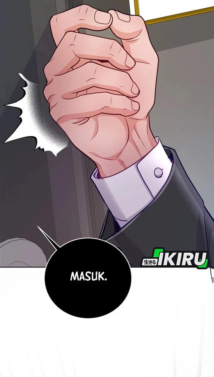 Chapter 27 - halaman 42