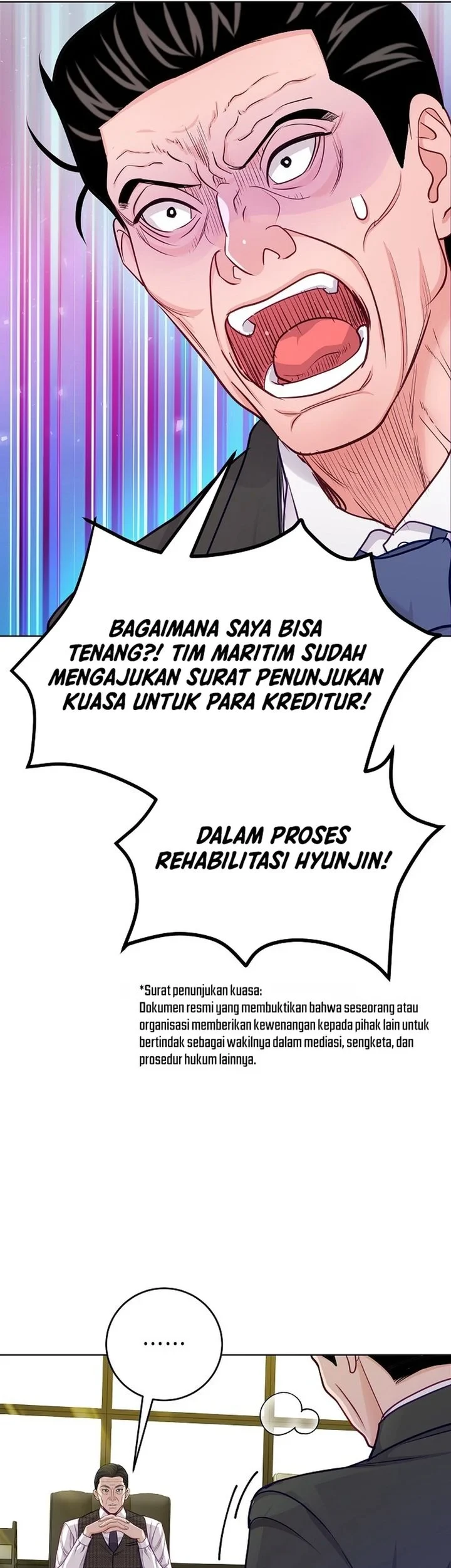 Chapter 27 - halaman 45