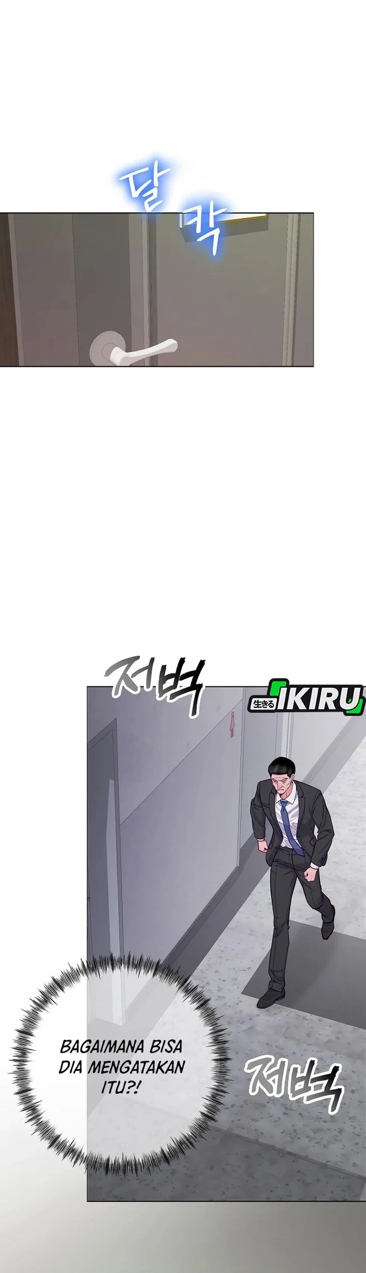 Chapter 27 - halaman 54