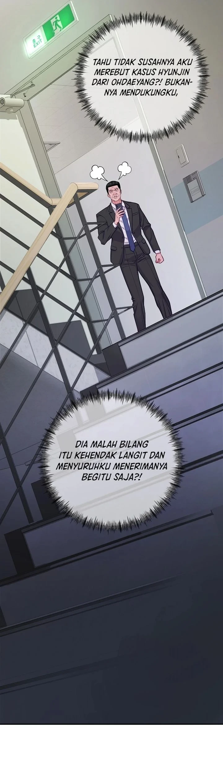 Chapter 27 - halaman 56