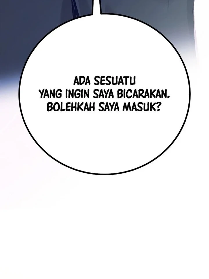 Chapter 27 - halaman 5