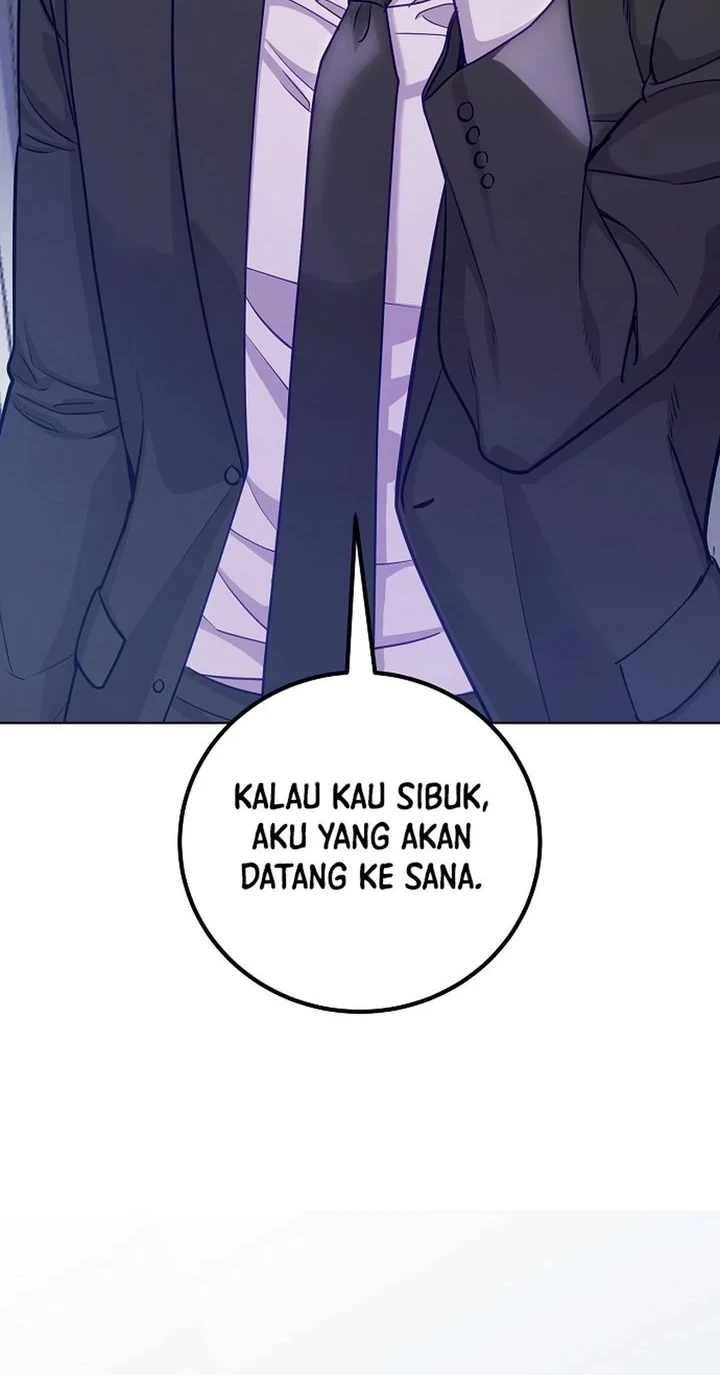 Chapter 27 - halaman 60
