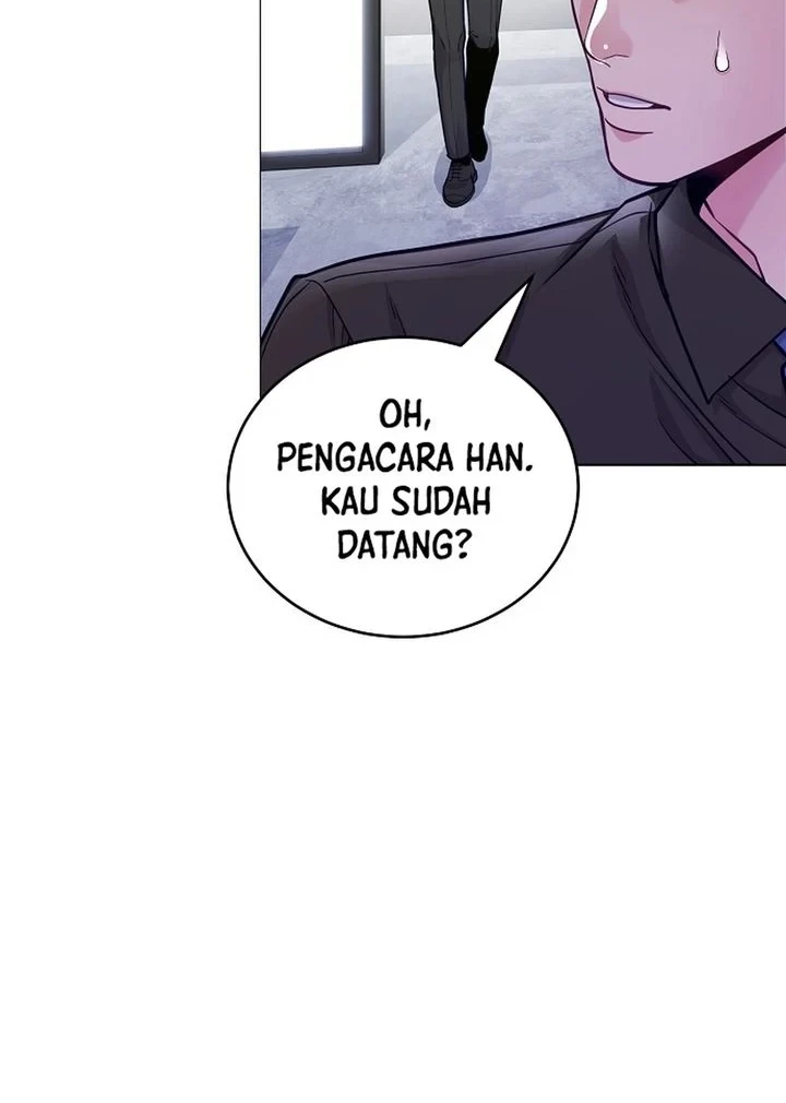 Chapter 27 - halaman 66