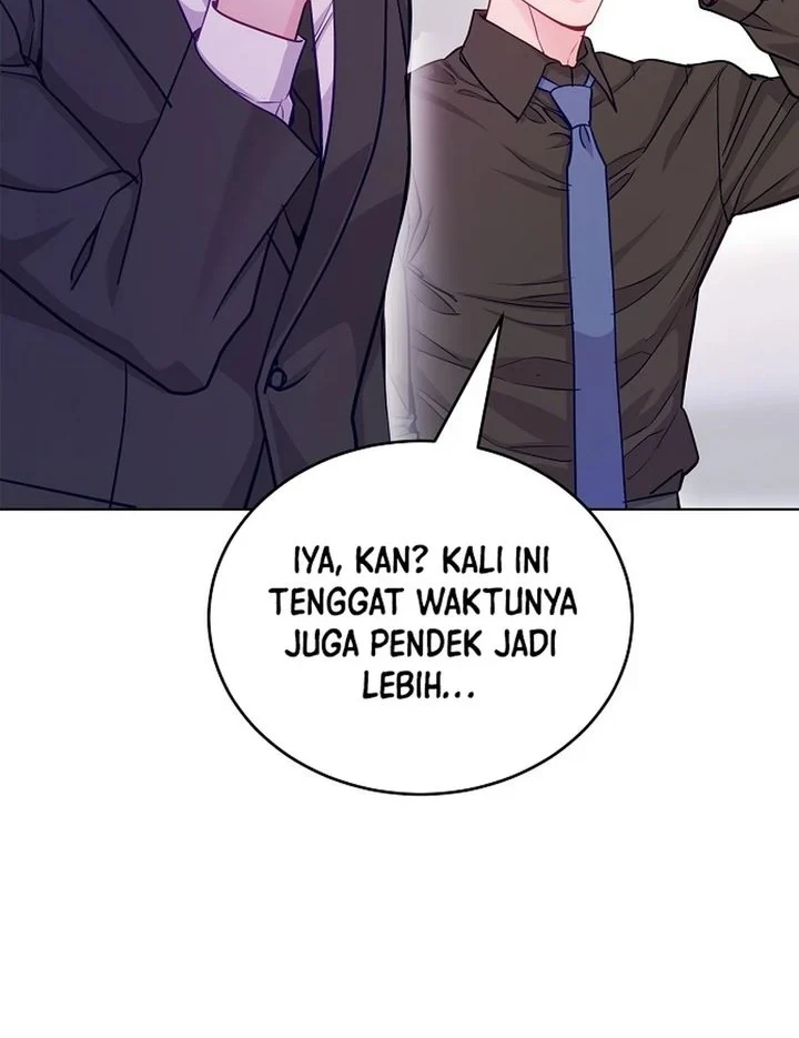 Chapter 27 - halaman 68