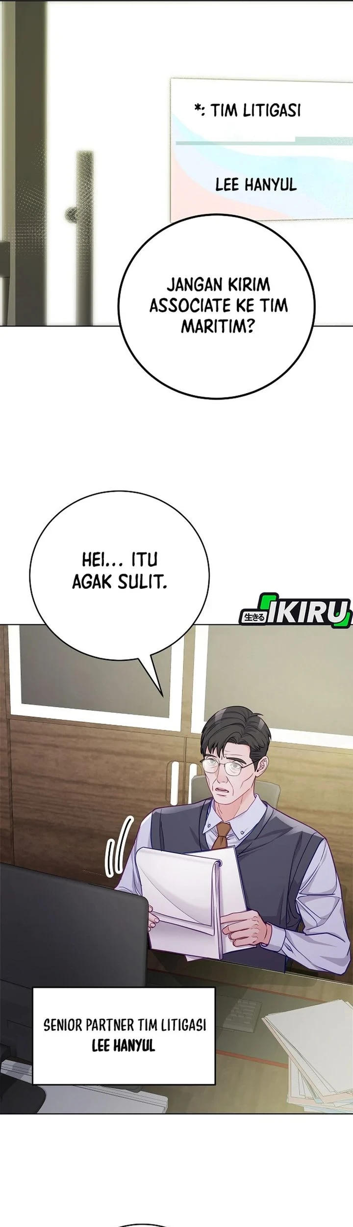 Chapter 27 - halaman 75