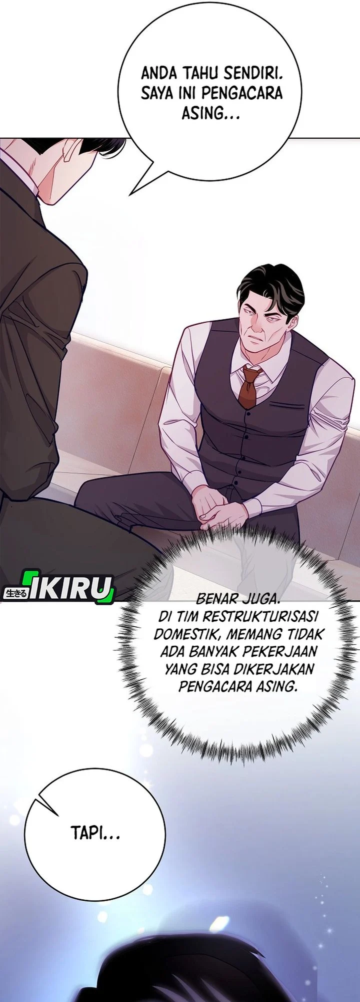 Chapter 27 - halaman 12