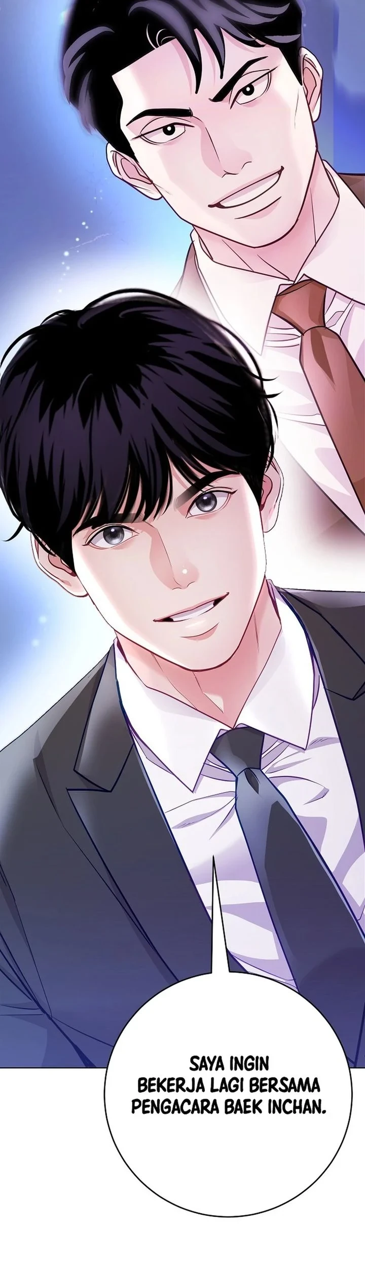 Chapter 27 - halaman 13