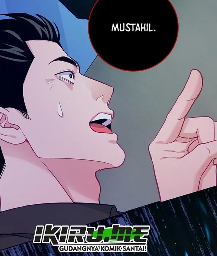 Chapter 28 - halaman 21