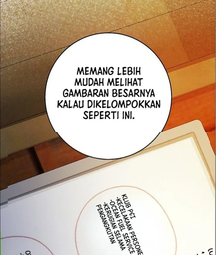 Chapter 28 - halaman 27