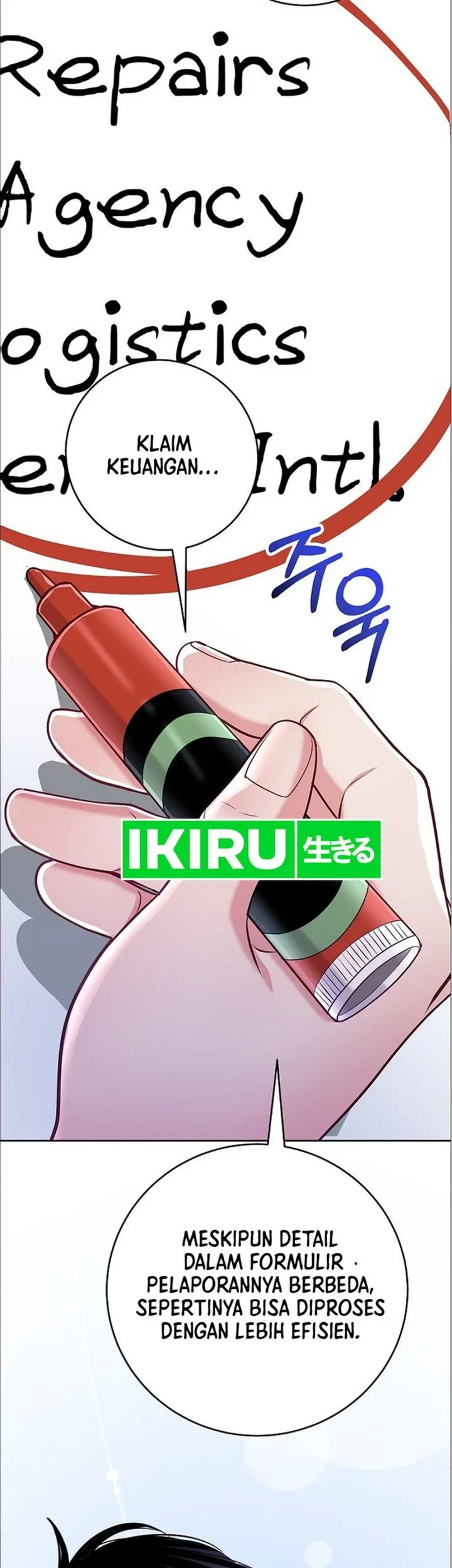 Chapter 28 - halaman 30