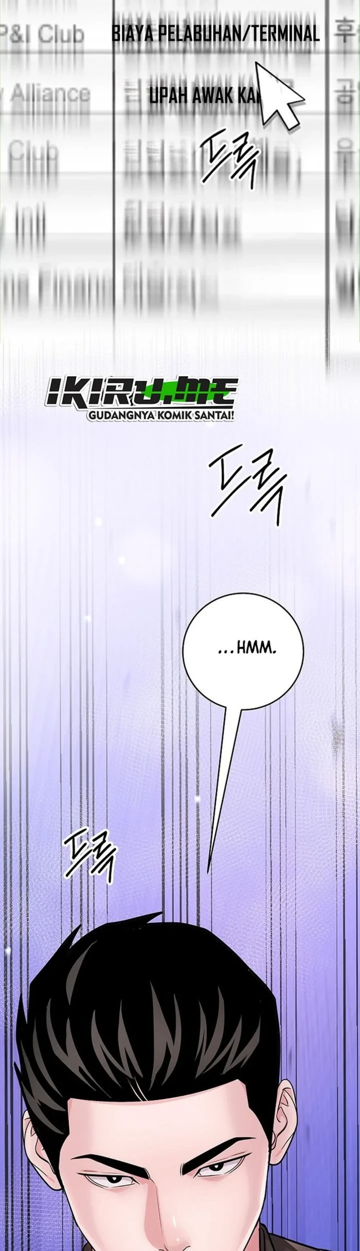 Chapter 28 - halaman 34