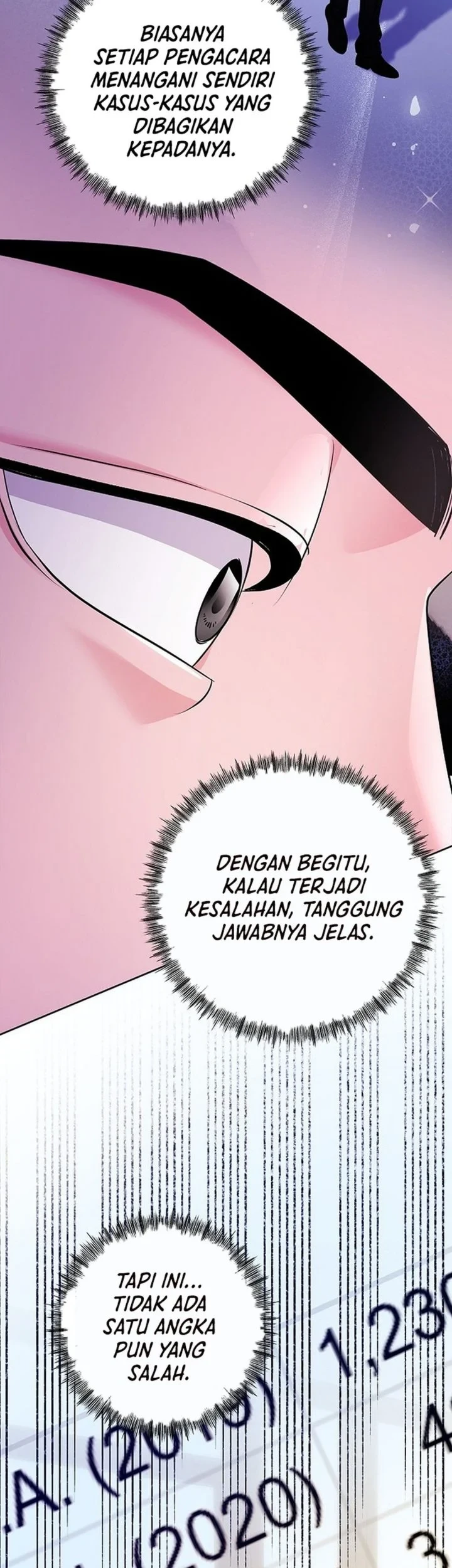 Chapter 28 - halaman 38