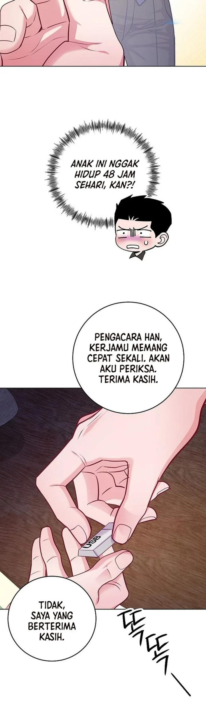 Chapter 28 - halaman 48