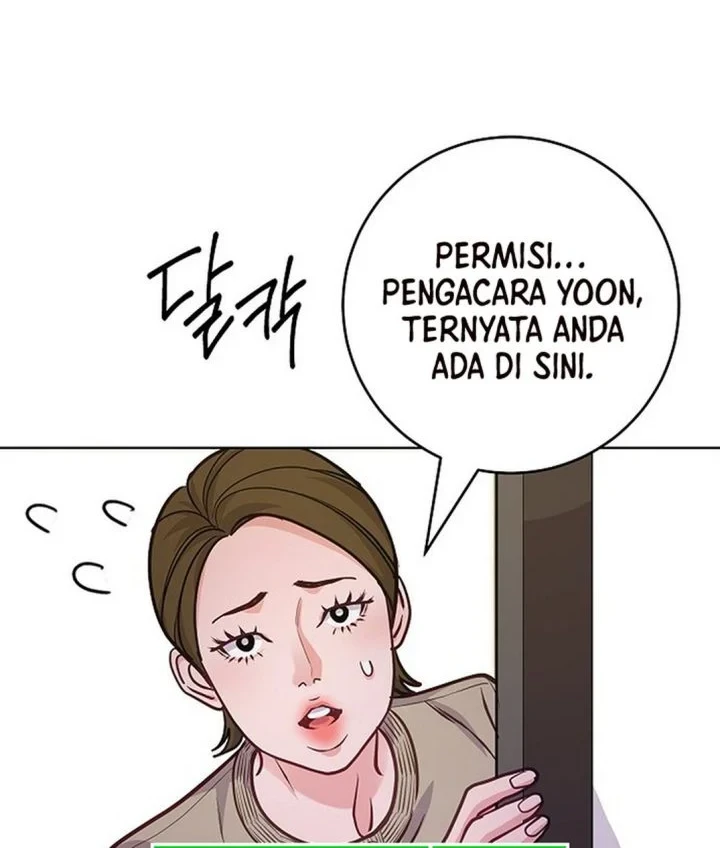 Chapter 28 - halaman 49