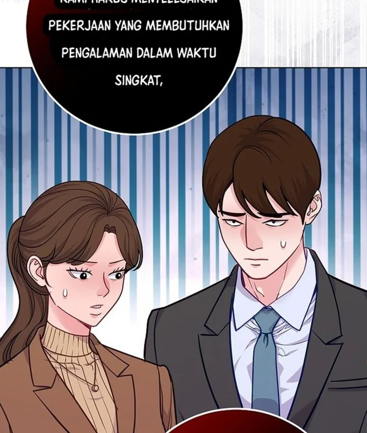 Chapter 28 - halaman 59