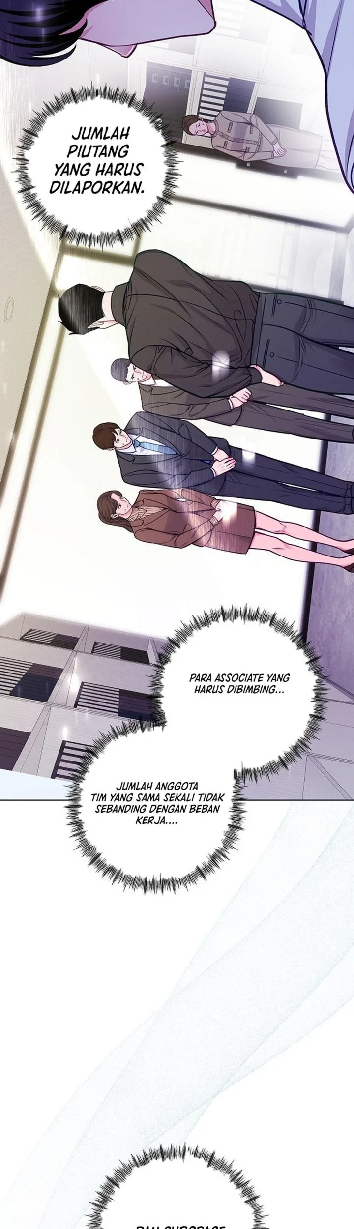 Chapter 28 - halaman 62