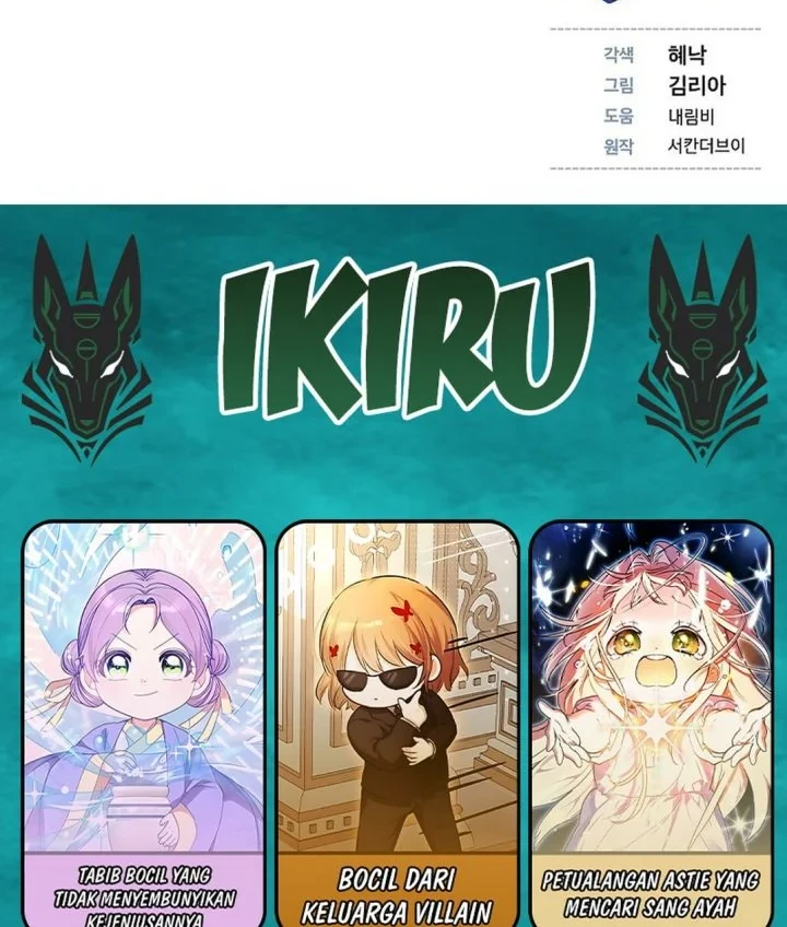 Chapter 28 - halaman 67