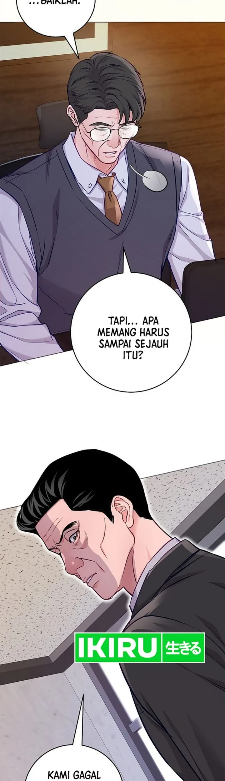 Chapter 28 - halaman 6
