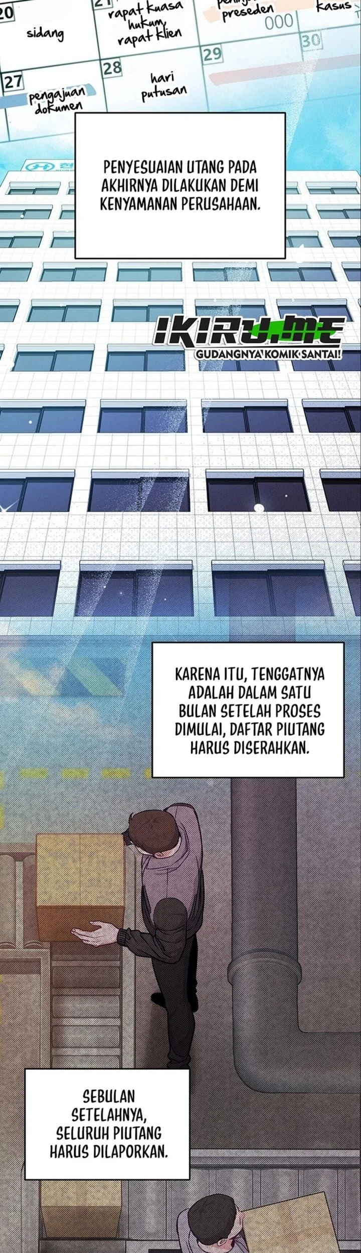 Chapter 28 - halaman 16