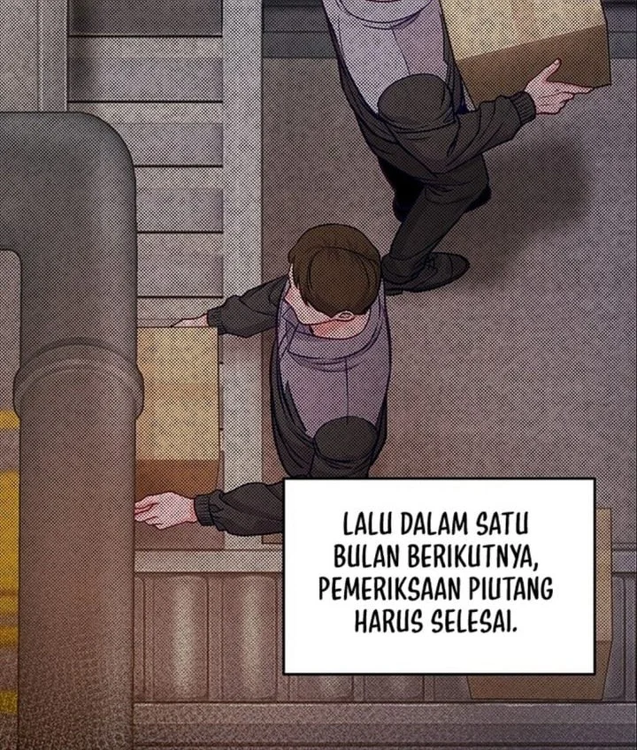Chapter 28 - halaman 17